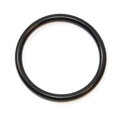 O-RING 31 X 2.5 MM